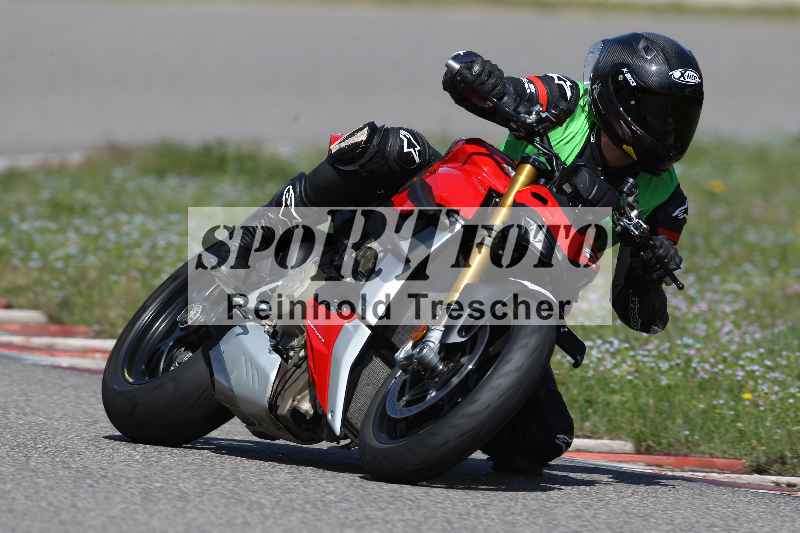 /Archiv-2023/05 09.04.2023 Speer Racing ADR/Instruktorengruppe/96